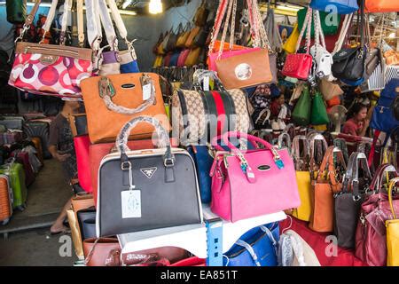 replica designer bags bangkok|bangkok counterfeit products.